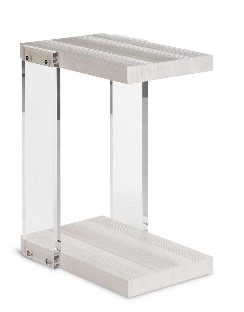 Kingston Accent Table