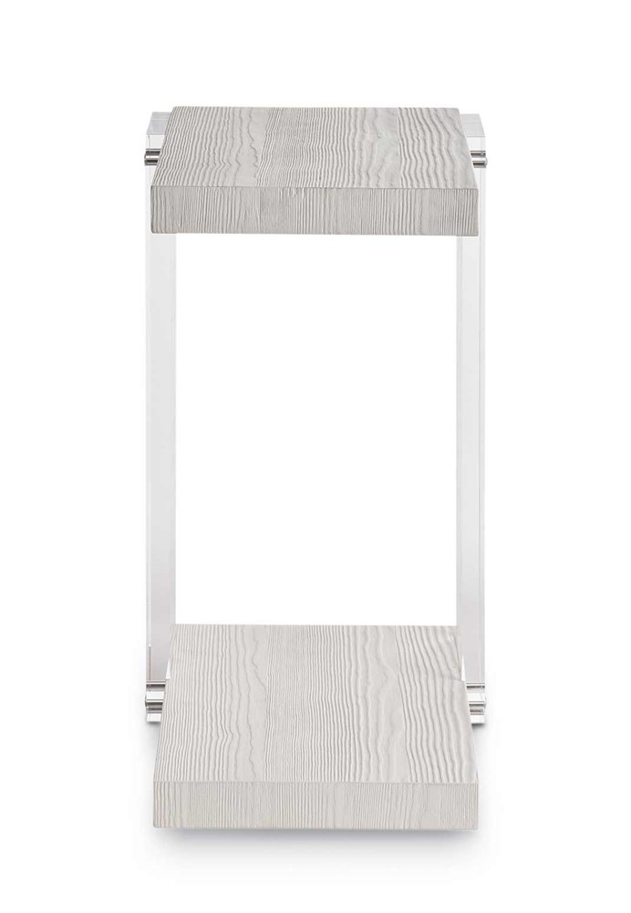 Kingston Accent Table