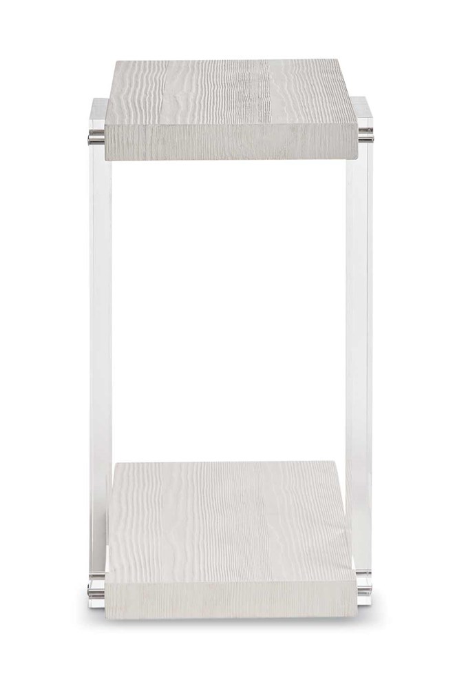 Kingston Accent Table