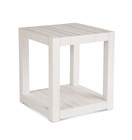 Julio Side Table