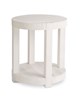 Julio Side Table