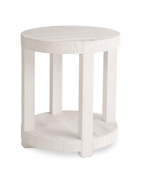 Julio Side Table
