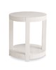 Julio Side Table