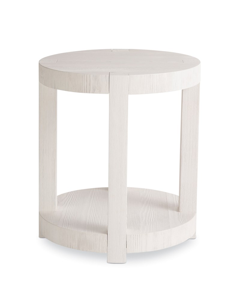 Julio Side Table
