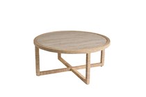 Abaca Woven King Bed