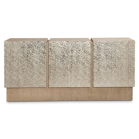 Konstance Media Console
