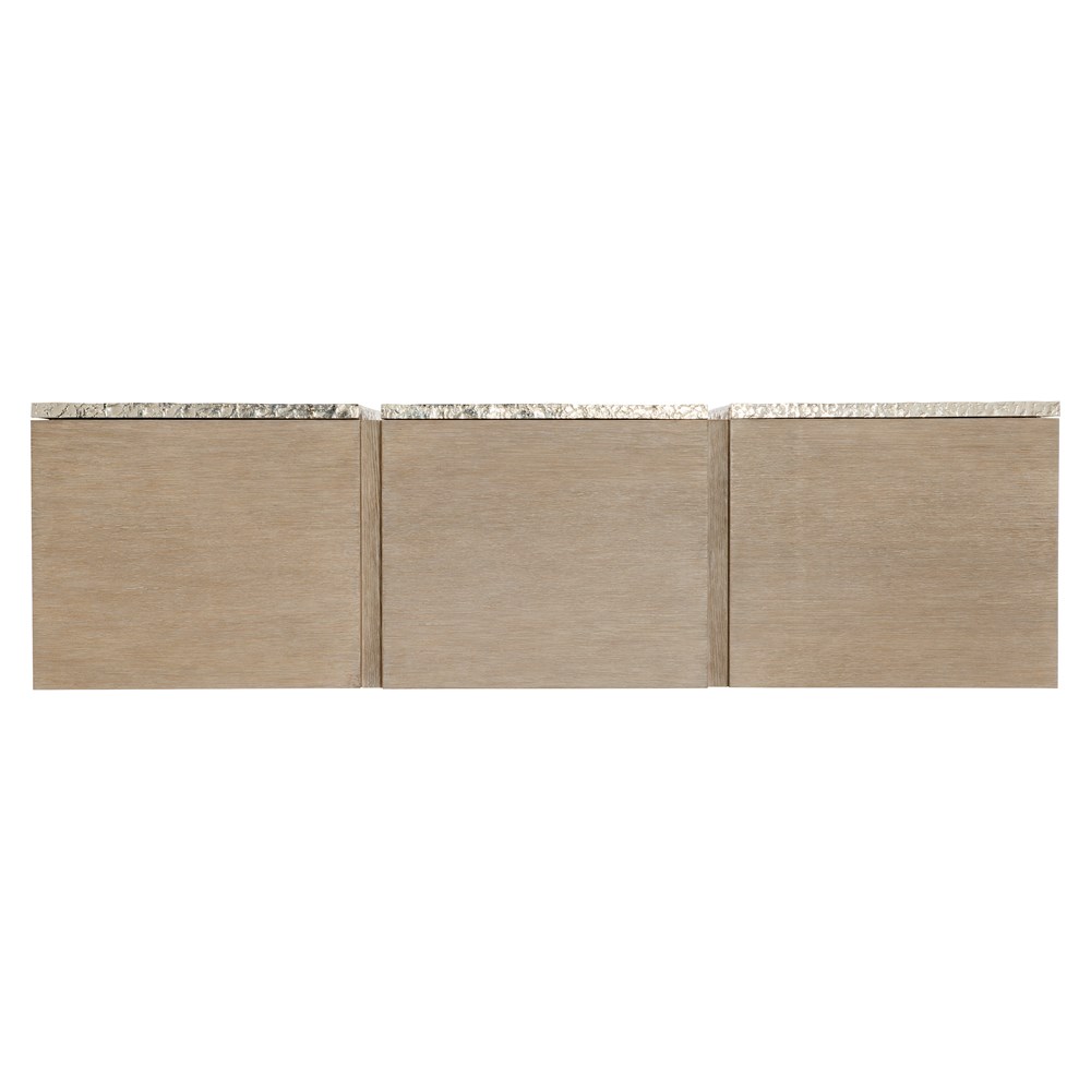 Konstance Media Console