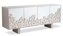 Kelsey Console Table