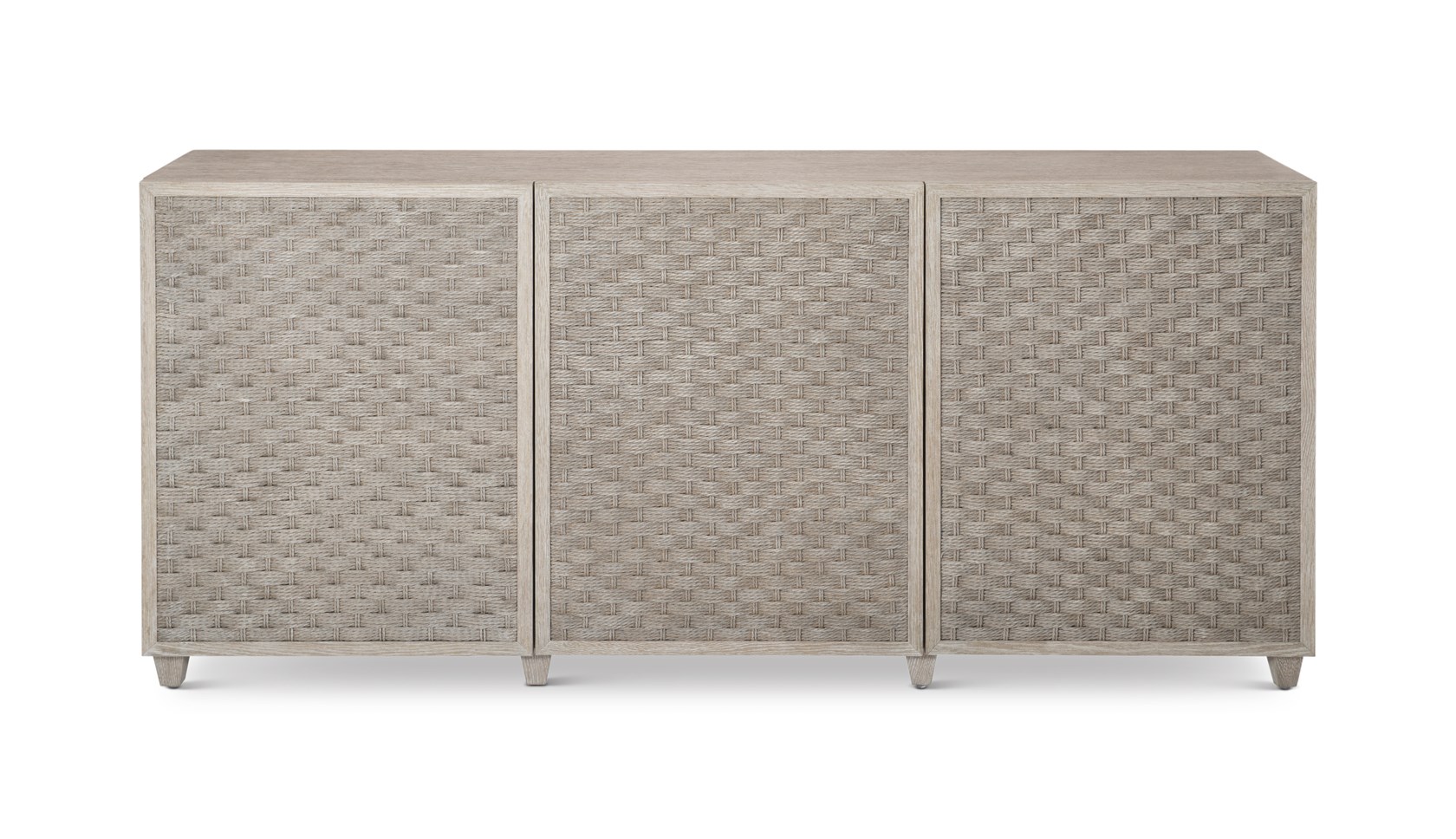 Zigler Console
