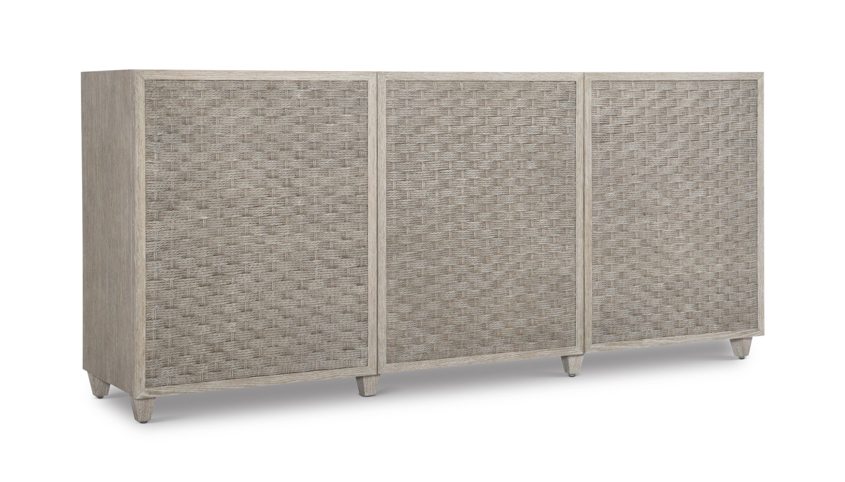 Zigler Console