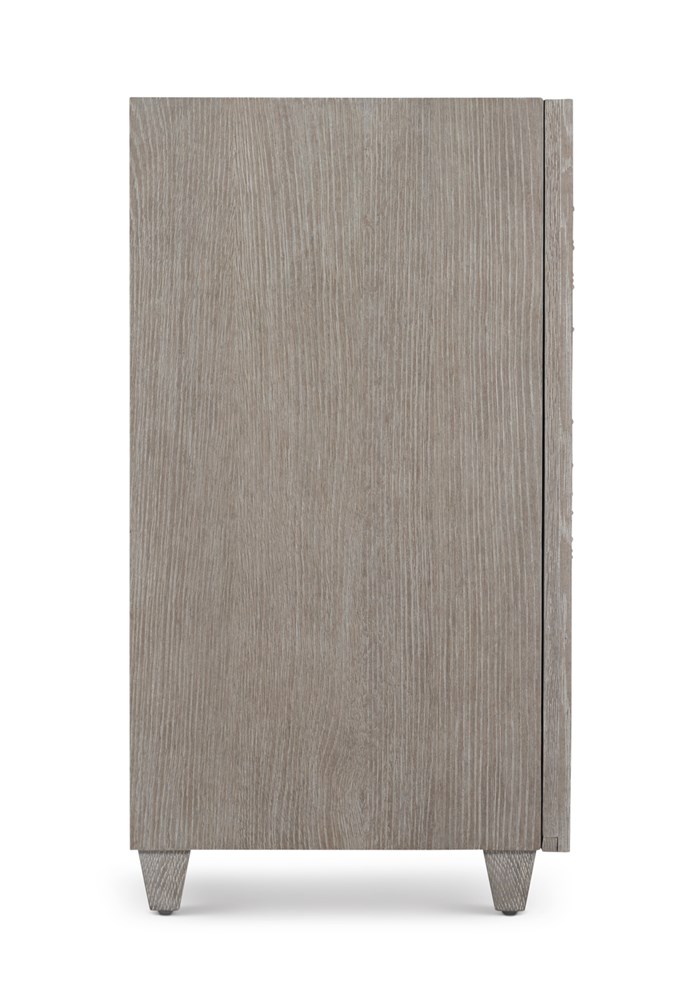 Zigler Console