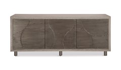 Kelsey Console Table