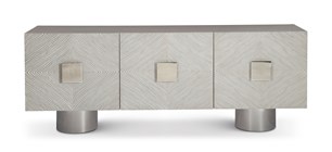 Kelsey Console Table