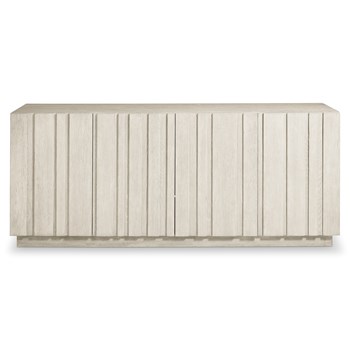 Tempo Entertainment Console