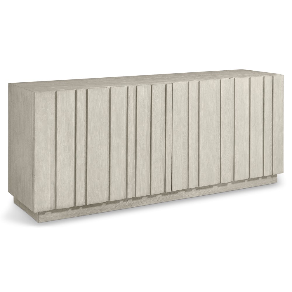 Tempo Entertainment Console