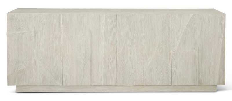 Abigail Credenza