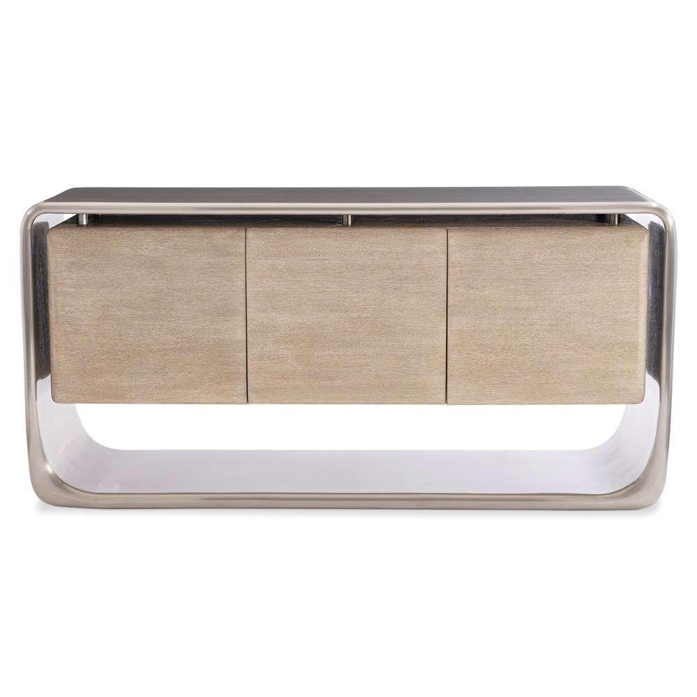 Lomond Console