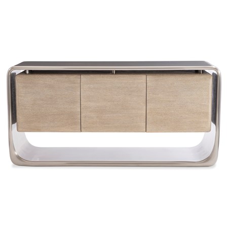 Lomond Console