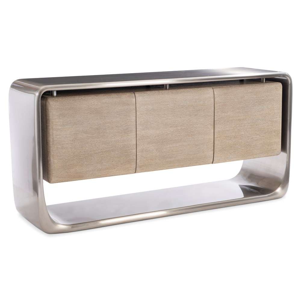 Lomond Console