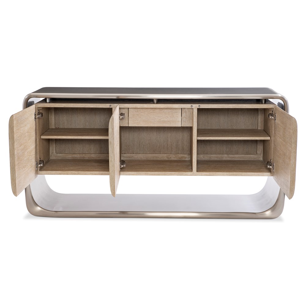 Lomond Console