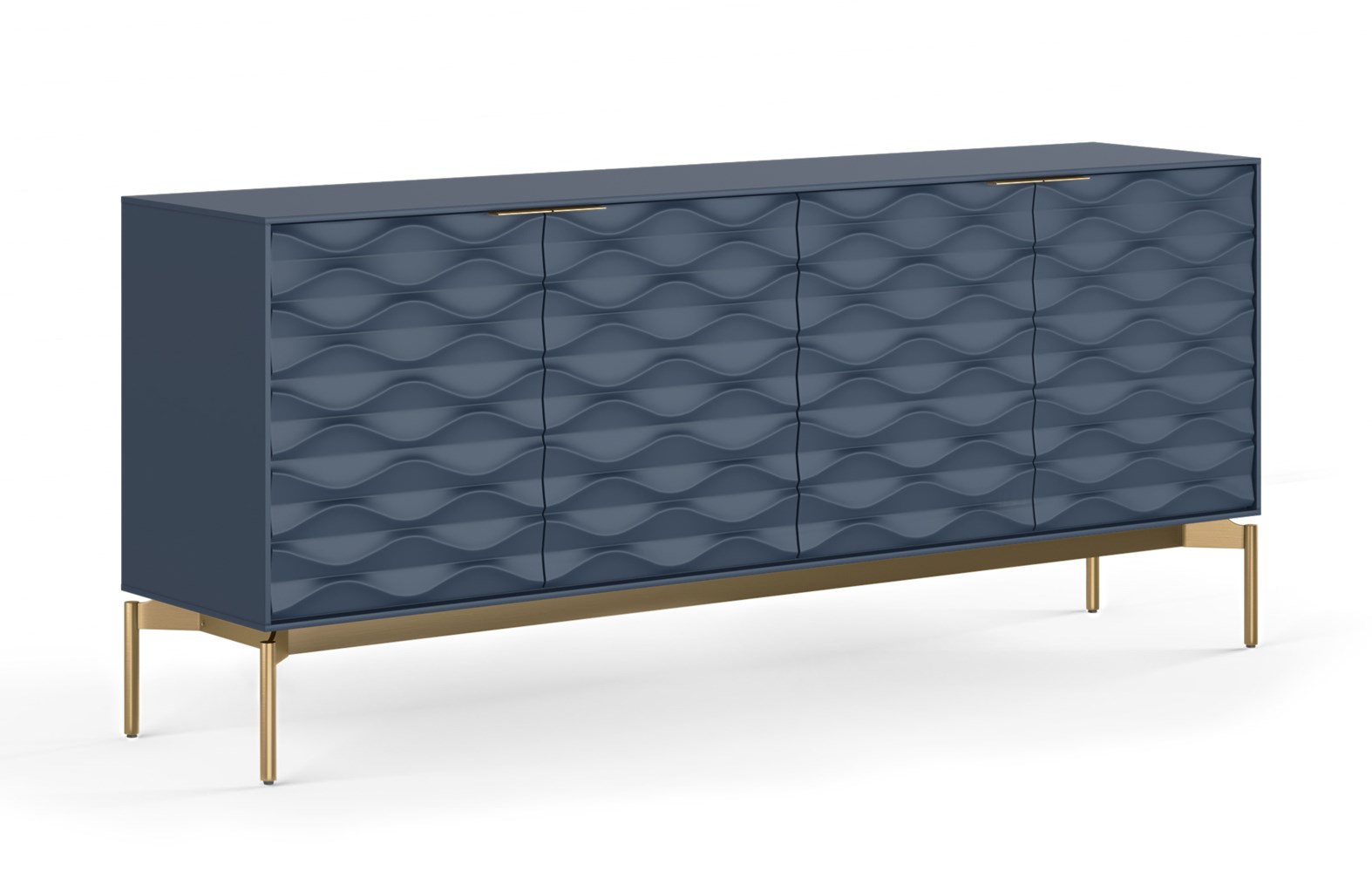 Ripple Media Console