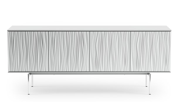 Tanami Credenza