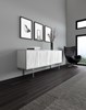 Tanami Credenza Tanami Credenza