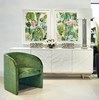 Kinsey Entertainment Console Kinsey Entertainment Console