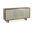 Bravura Console