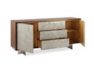 Bravura Console