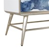 Aeris Four-Door Console