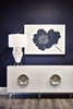 Triesse Media Console Triesse Media Console
