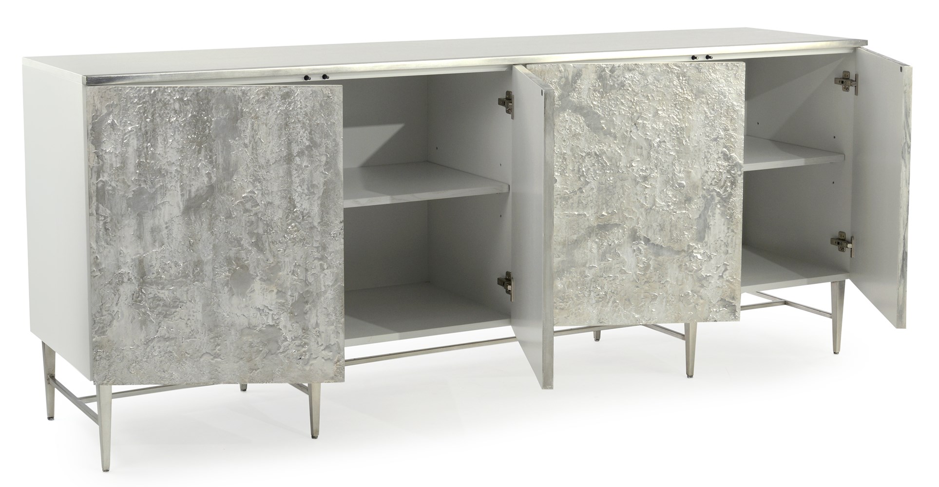 Gironde Cabinet