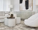 Gironde Cabinet