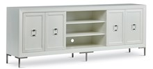 Austin Media Console II Austin Media Console II