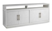 Marcel Media Console Marcel Media Console