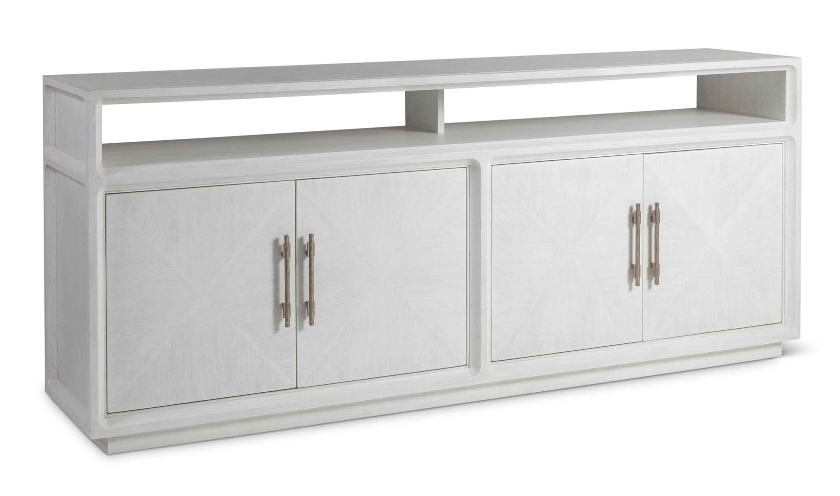 Marcel Media Console