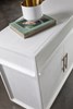 Marcel Media Console Marcel Media Console