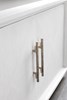 Marcel Media Console Marcel Media Console