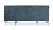 Viscount Media Console Viscount Media Console