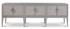 Elixer Media Console Elixer Media Console