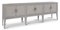 Elixer Media Console Elixer Media Console