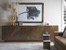 Contango Long Media Console