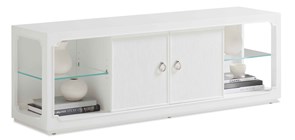 Silver Lake Triple Dresser