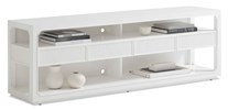 Brookfield Media Console