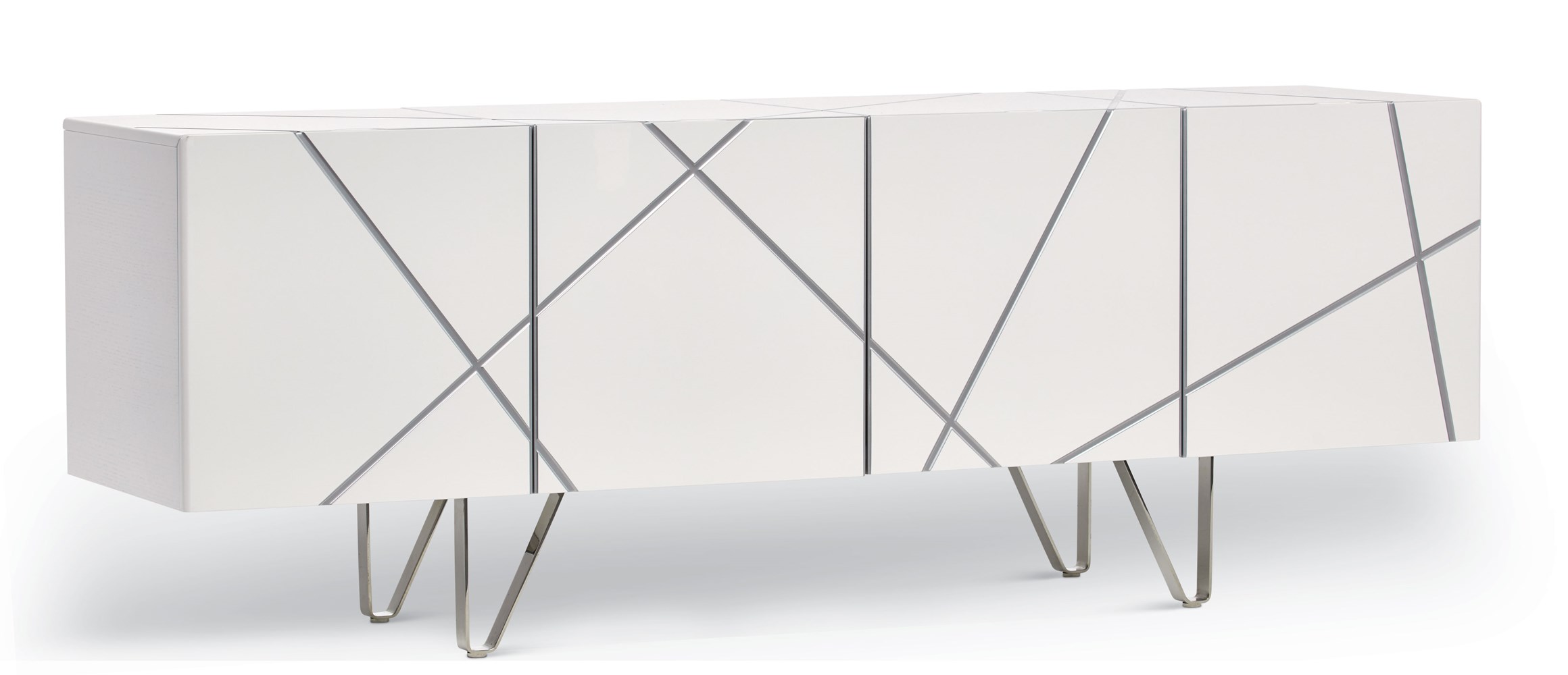 Stripe Media Console