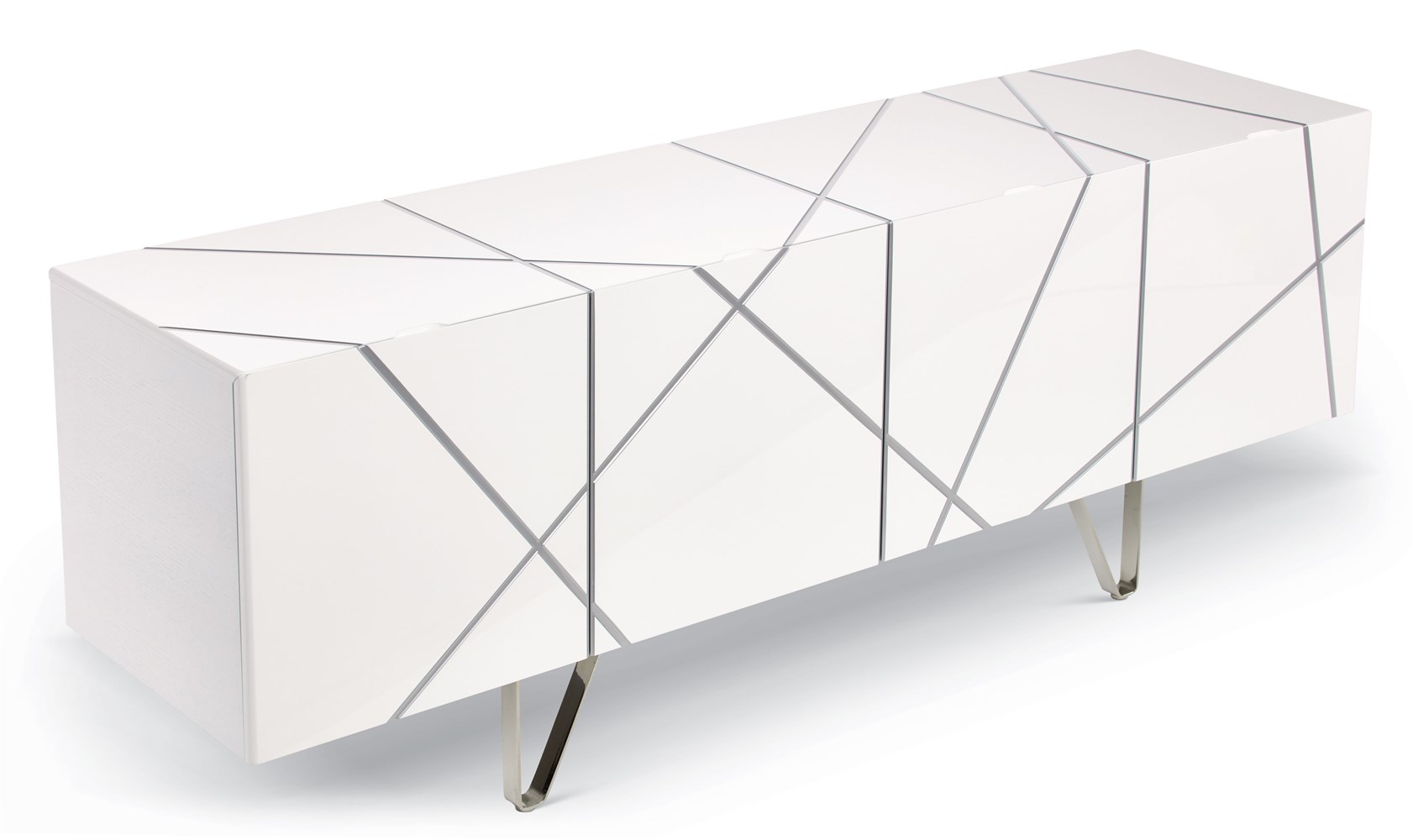 Stripe Media Console