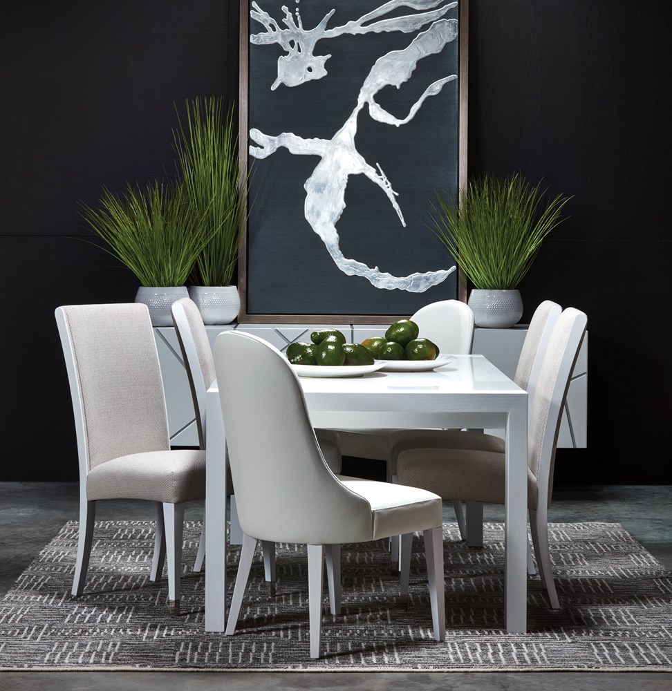 Stripe Media Console
