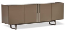 Allure Console