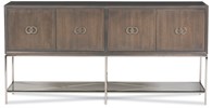 Kensington Console